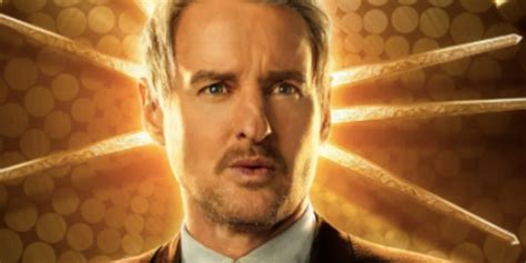 Secret Headquarters: release date, plot, cast and more .